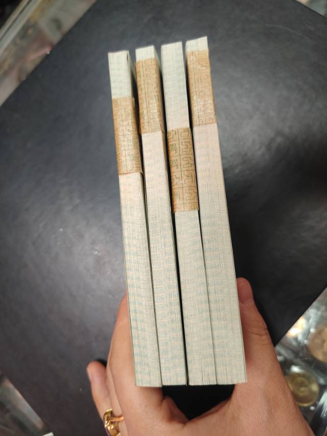 ͼƬ��������´��ڴ򿪲鿴