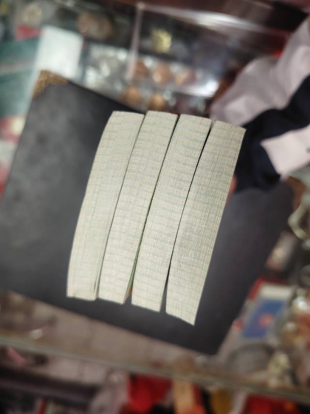 ͼƬ��������´��ڴ򿪲鿴