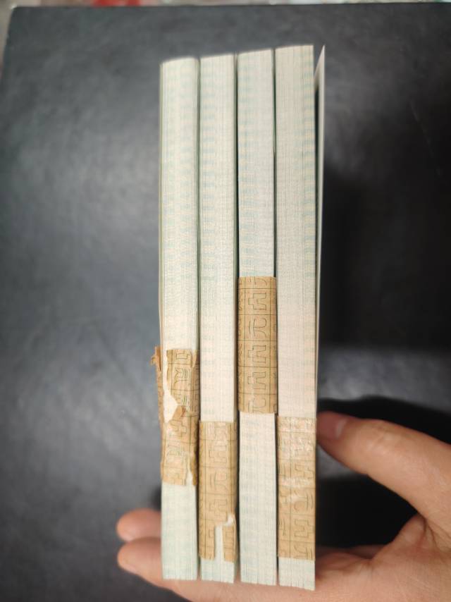 ͼƬ��������´��ڴ򿪲鿴