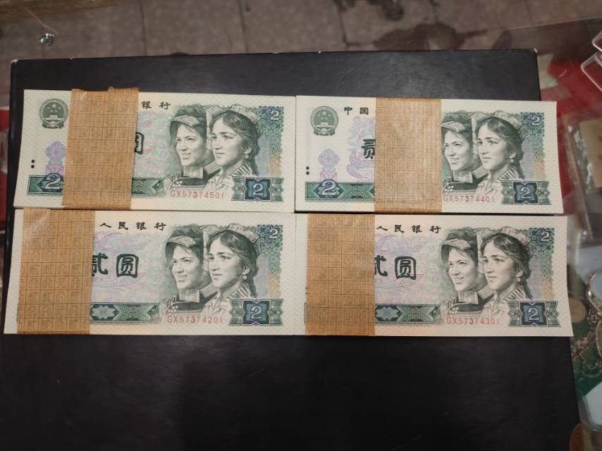 ͼƬ��������´��ڴ򿪲鿴