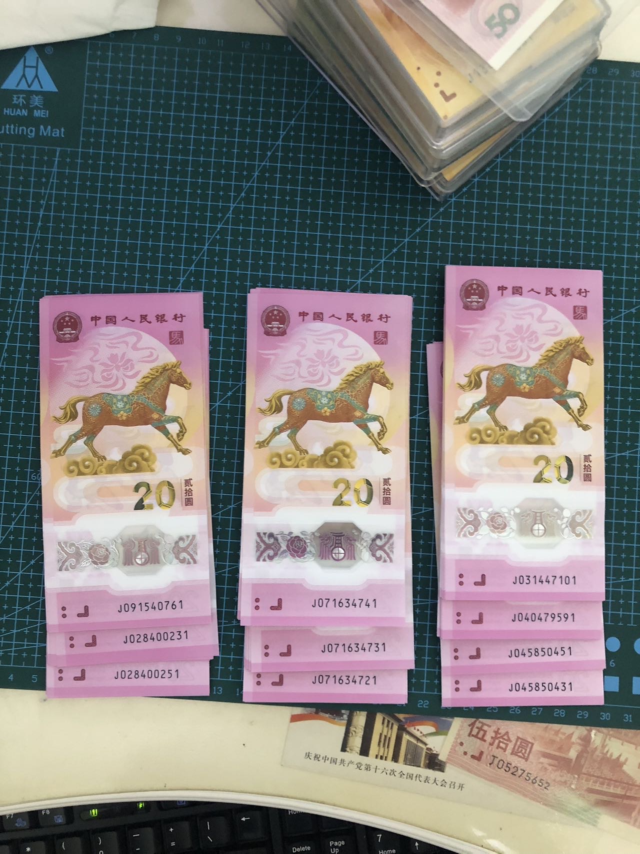 ͼƬ��������´��ڴ򿪲鿴