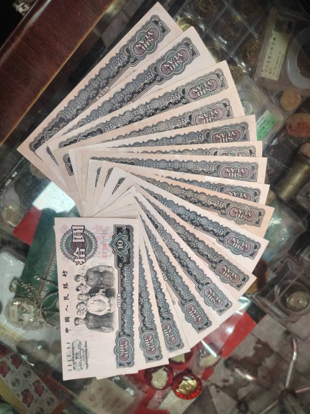 ͼƬ��������´��ڴ򿪲鿴