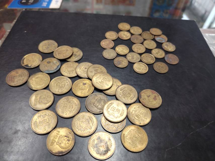 ͼƬ��������´��ڴ򿪲鿴