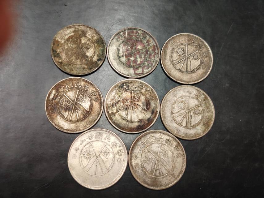 ͼƬ��������´��ڴ򿪲鿴