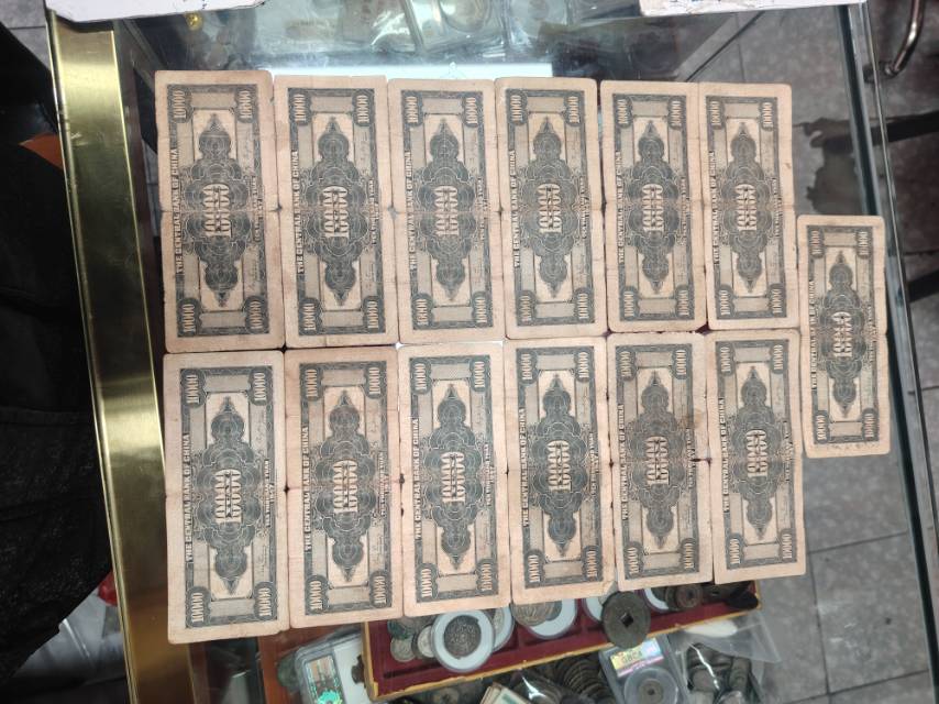 ͼƬ��������´��ڴ򿪲鿴