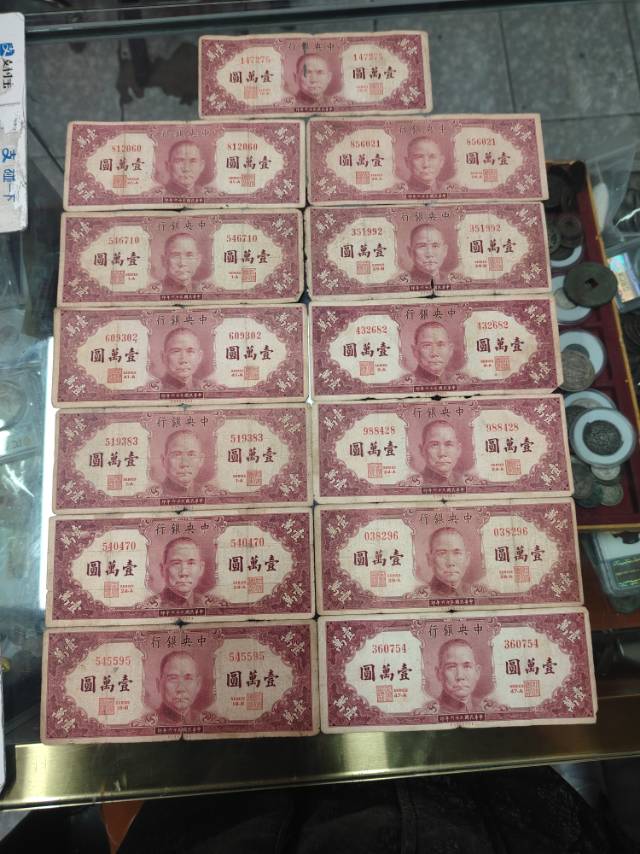 ͼƬ��������´��ڴ򿪲鿴