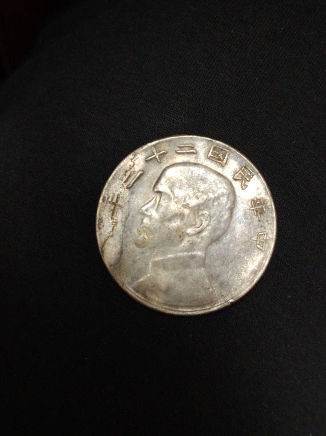 ͼƬ��������´��ڴ򿪲鿴