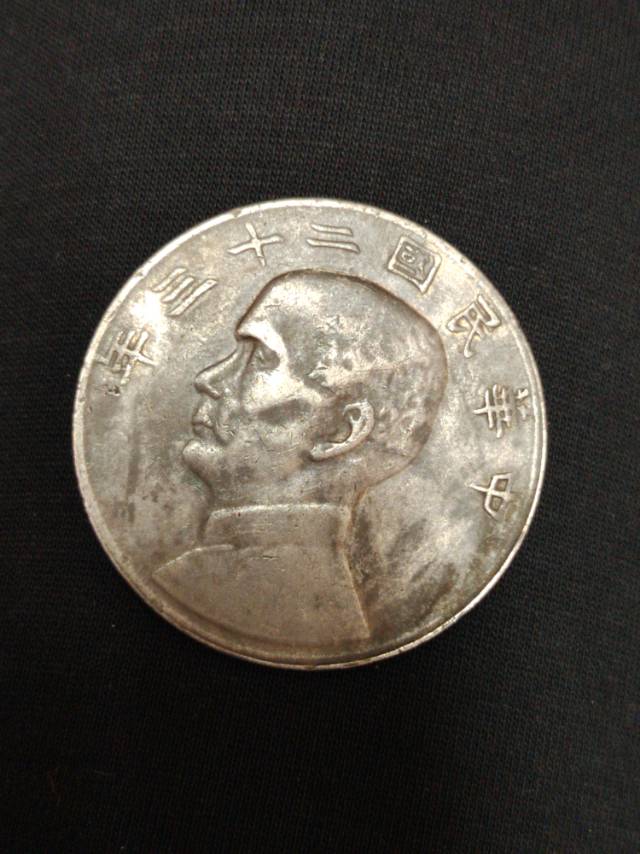 ͼƬ��������´��ڴ򿪲鿴