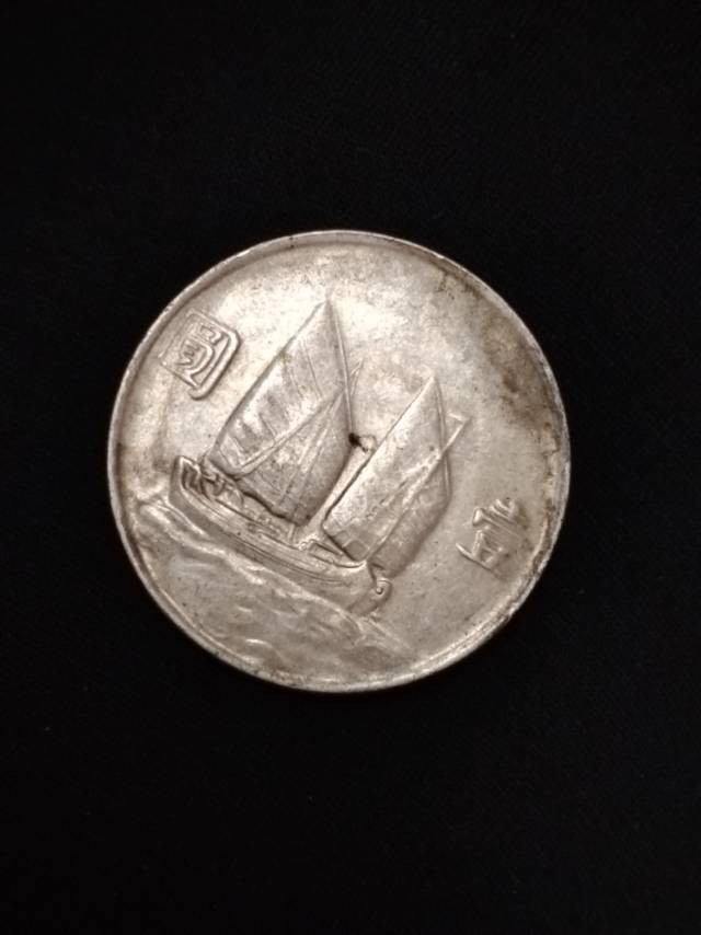 ͼƬ��������´��ڴ򿪲鿴