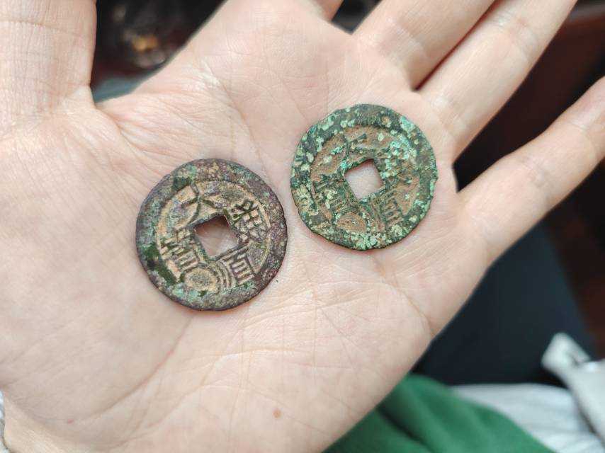 ͼƬ��������´��ڴ򿪲鿴