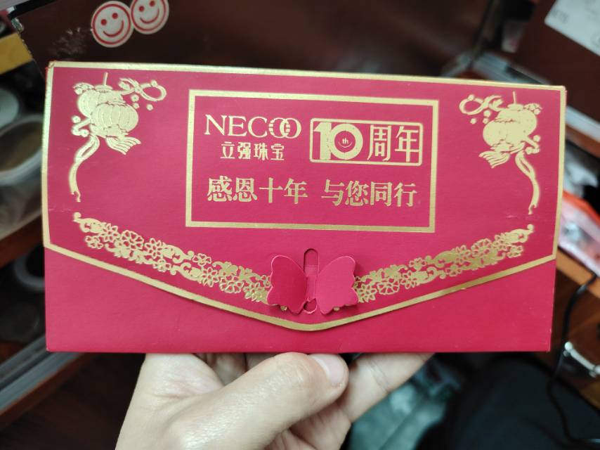 ͼƬ��������´��ڴ򿪲鿴