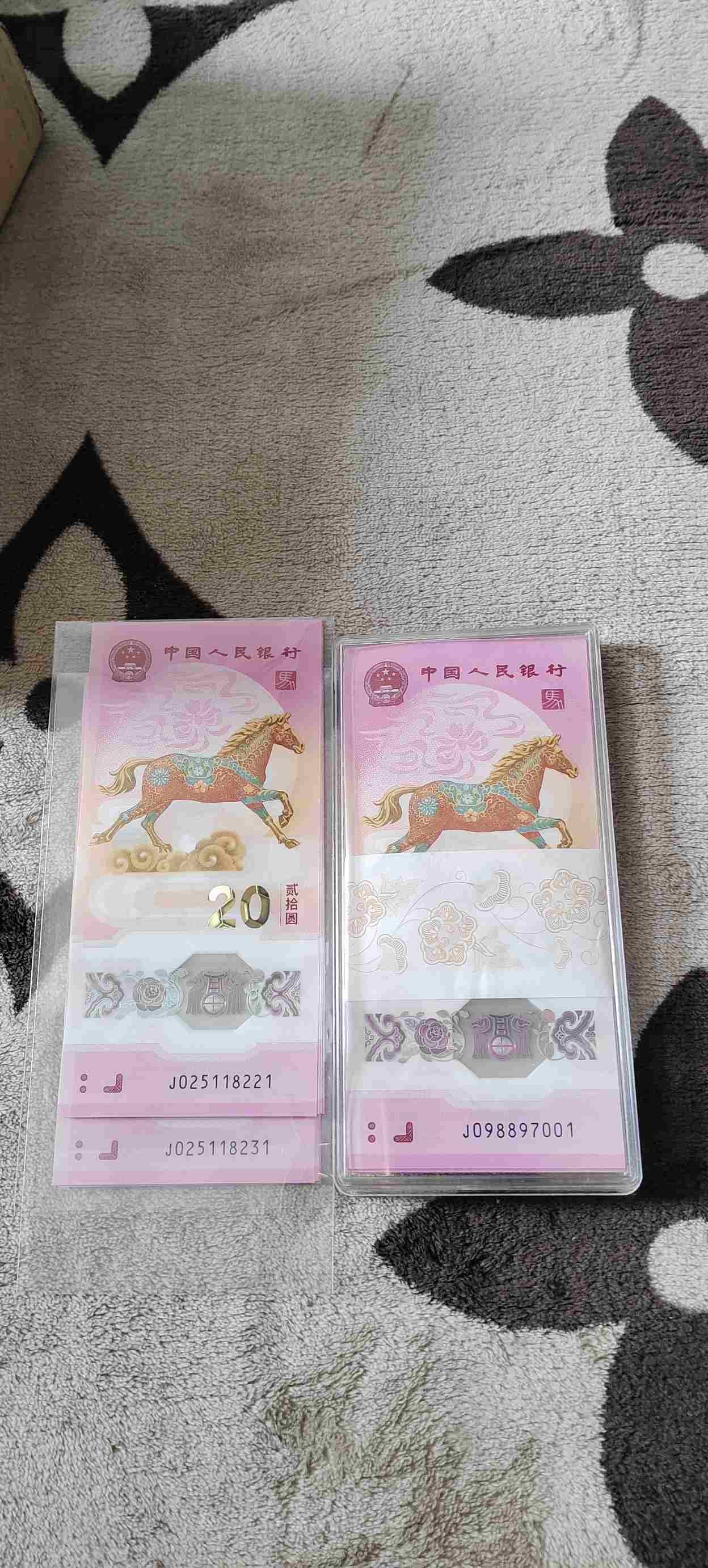 ͼƬ��������´��ڴ򿪲鿴