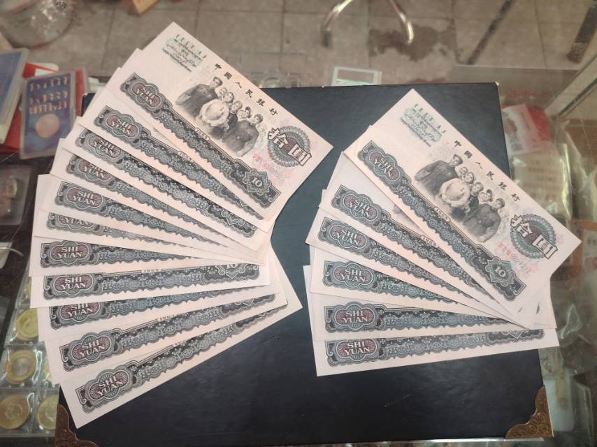 ͼƬ��������´��ڴ򿪲鿴