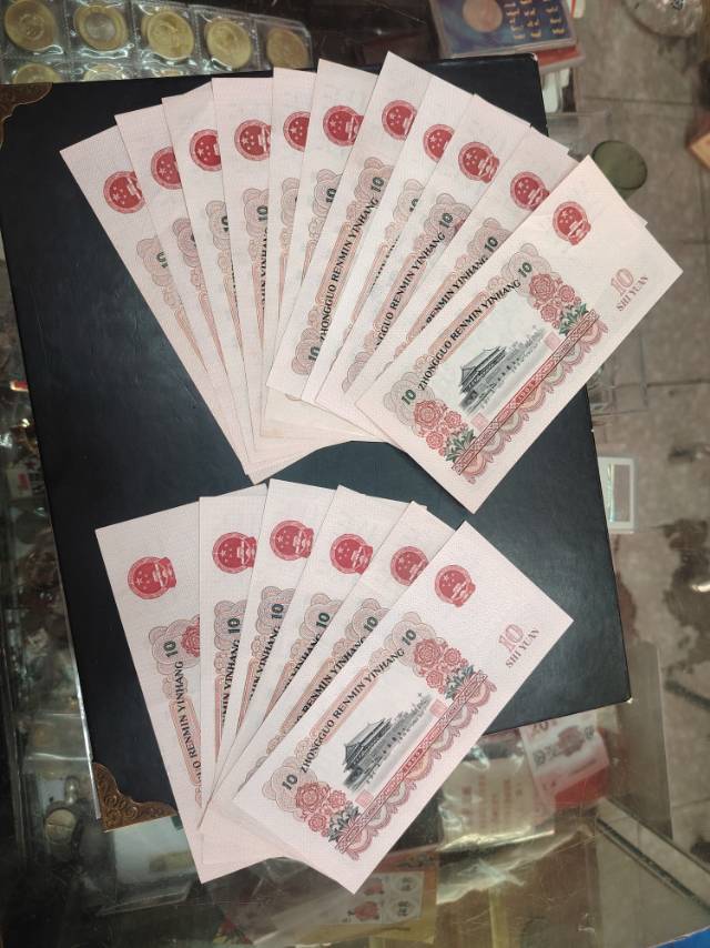 ͼƬ��������´��ڴ򿪲鿴