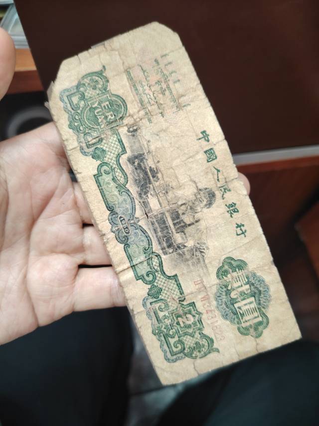 ͼƬ��������´��ڴ򿪲鿴