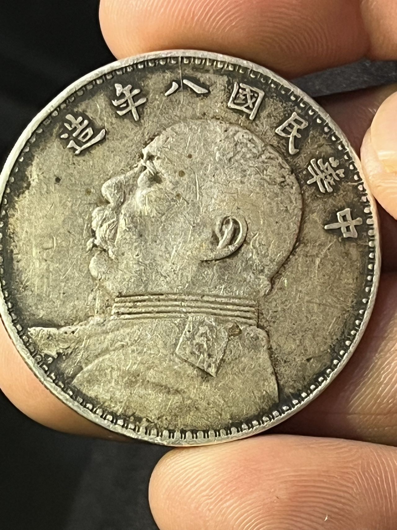 ͼƬ��������´��ڴ򿪲鿴