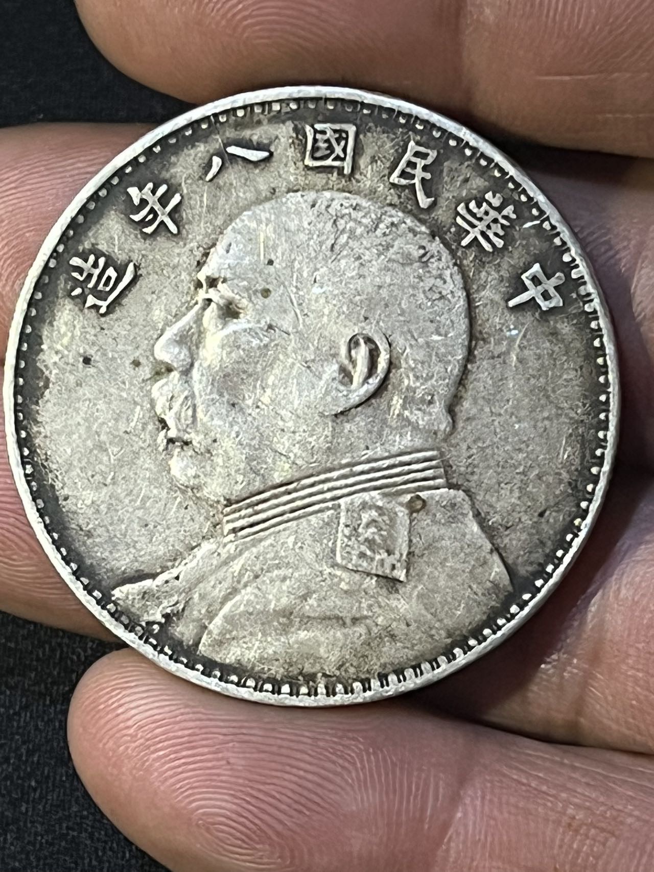 ͼƬ��������´��ڴ򿪲鿴