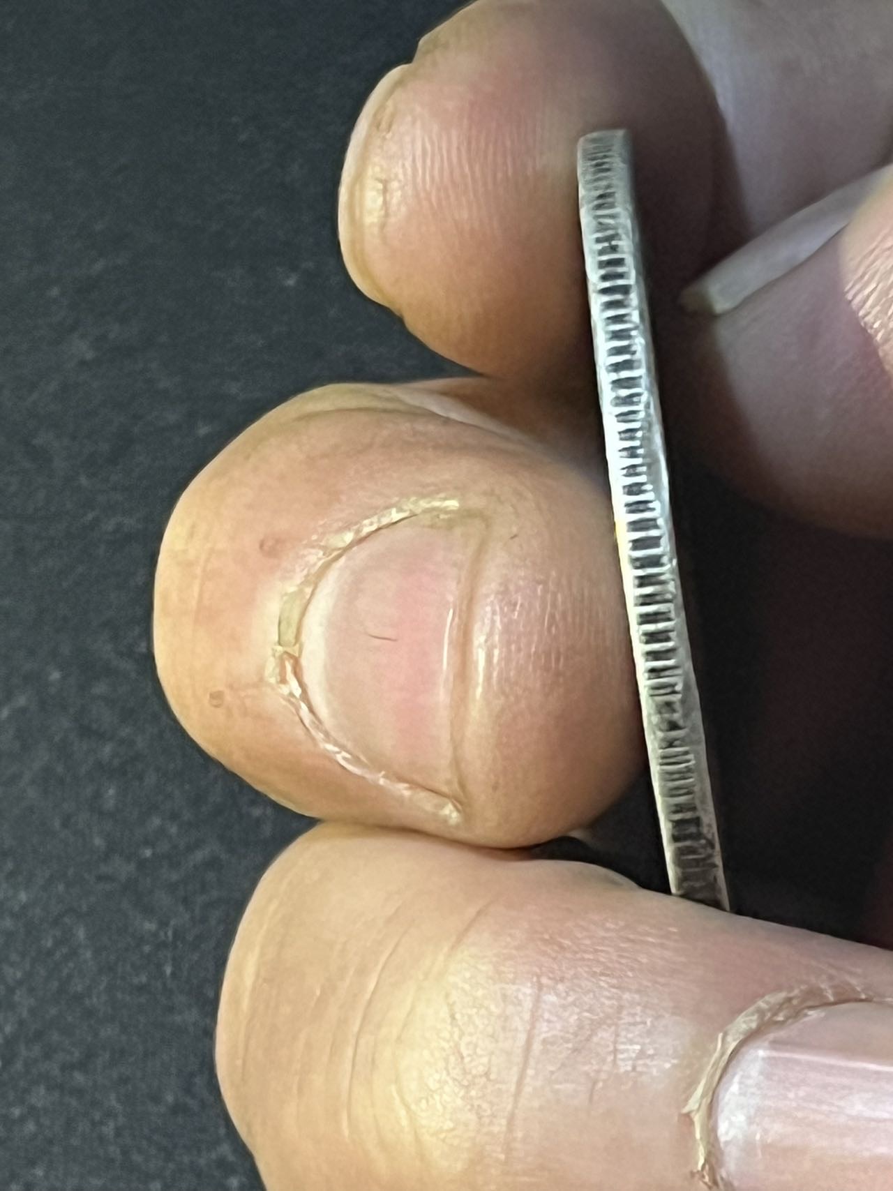 ͼƬ��������´��ڴ򿪲鿴