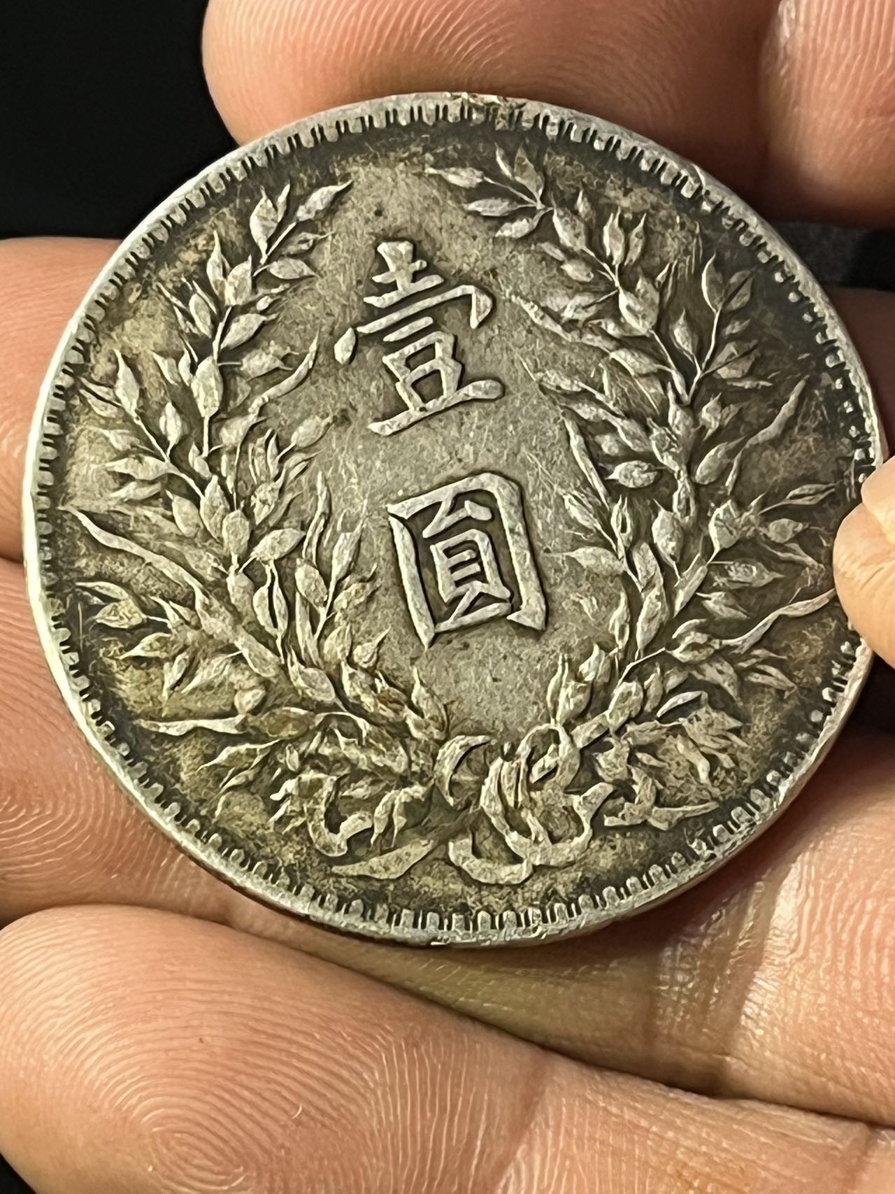 ͼƬ��������´��ڴ򿪲鿴