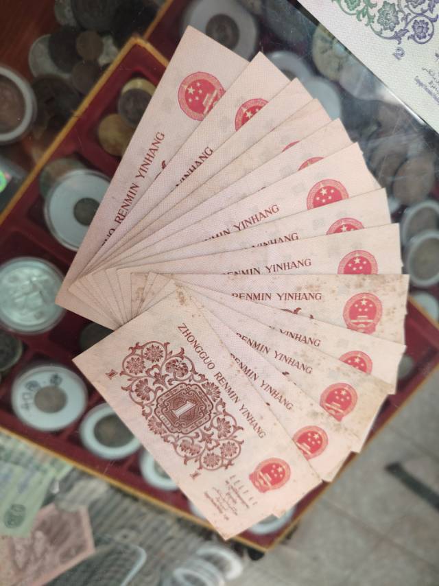 ͼƬ��������´��ڴ򿪲鿴