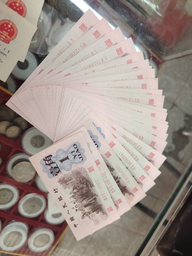 ͼƬ��������´��ڴ򿪲鿴