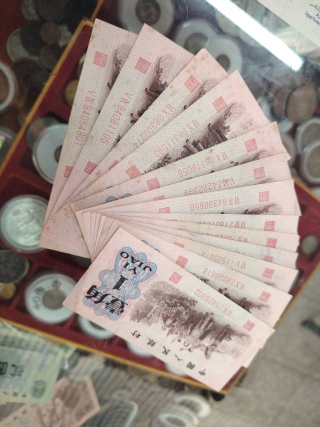 ͼƬ��������´��ڴ򿪲鿴