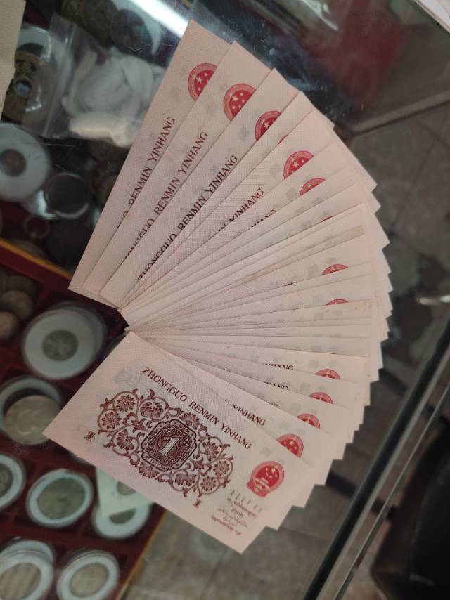 ͼƬ��������´��ڴ򿪲鿴