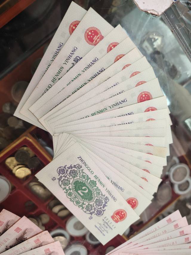 ͼƬ��������´��ڴ򿪲鿴