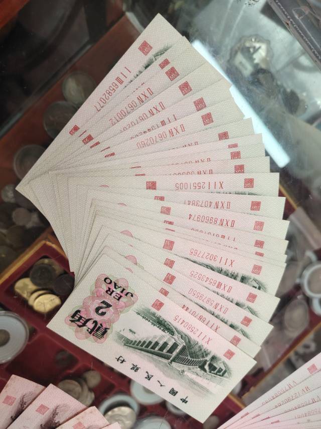 ͼƬ��������´��ڴ򿪲鿴