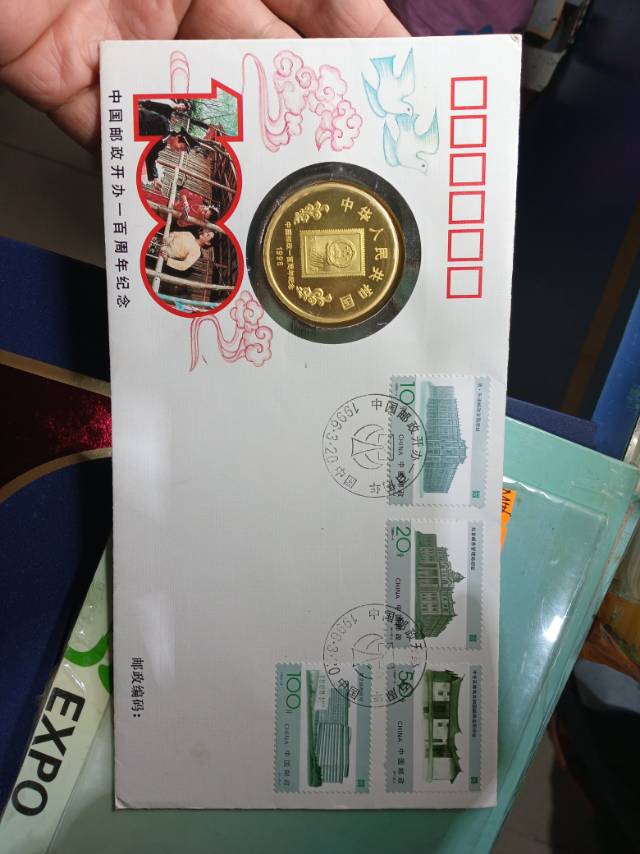 图片点击可在新窗口打开查看