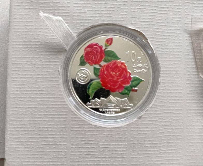 ͼƬ��������´��ڴ򿪲鿴