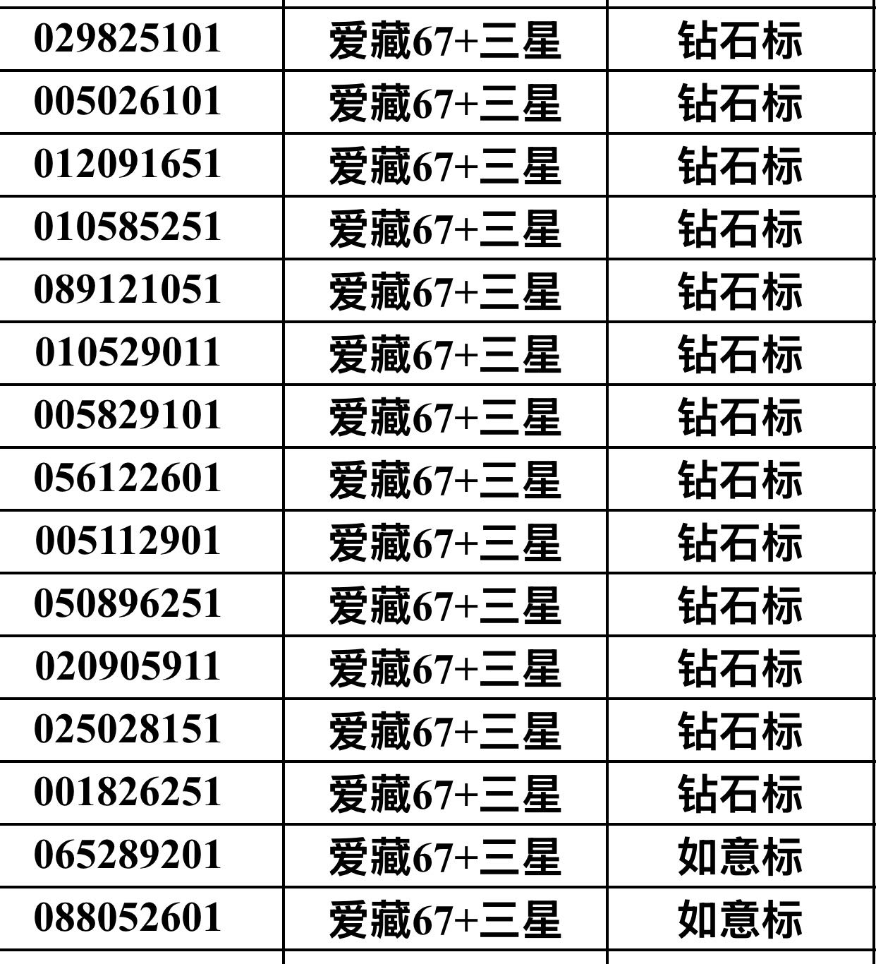 ͼƬ��������´��ڴ򿪲鿴