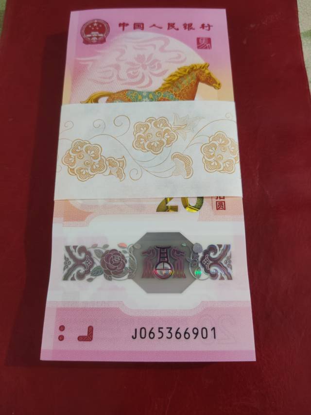 图片点击可在新窗口打开查看