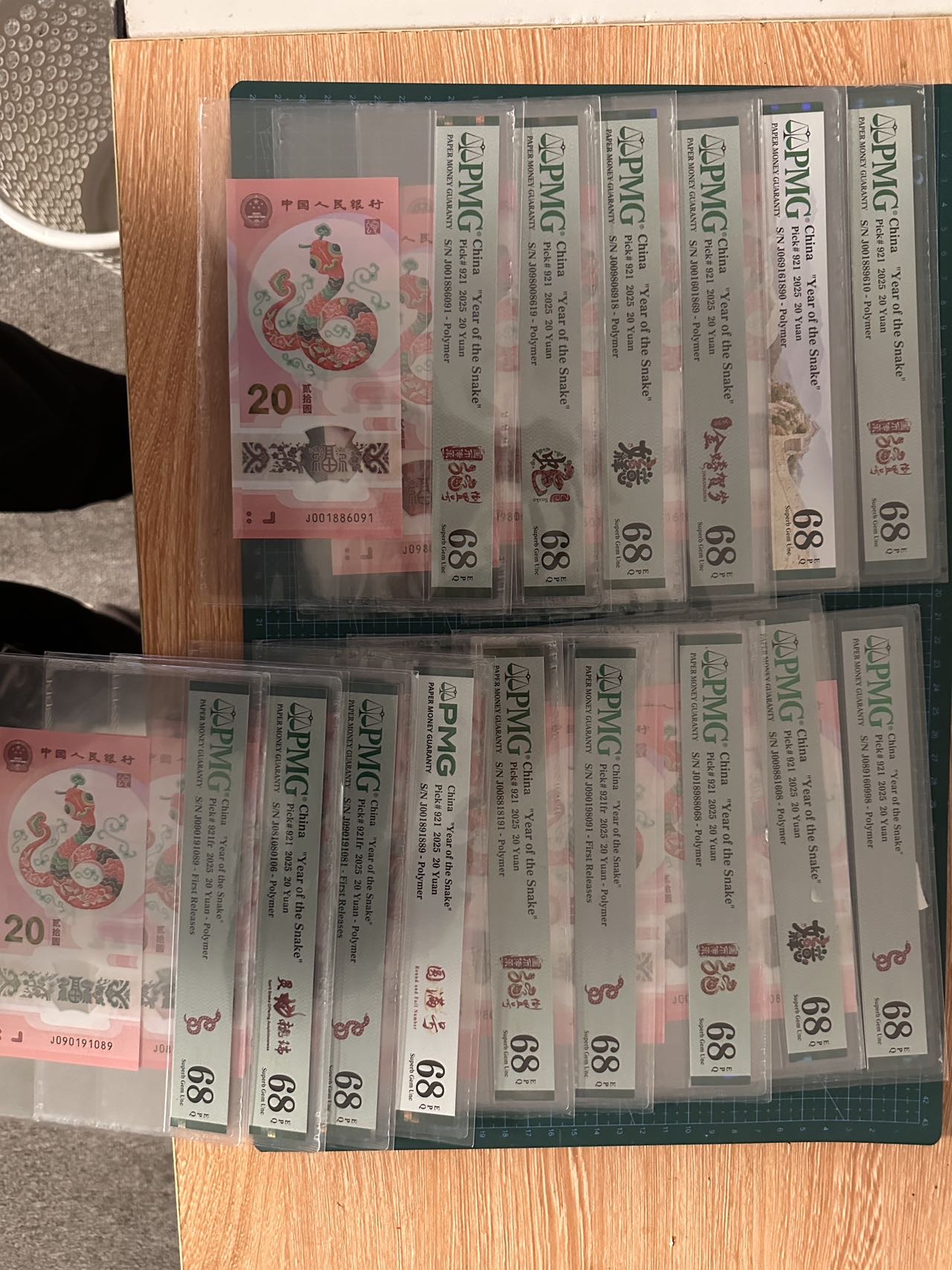 ͼƬ��������´��ڴ򿪲鿴