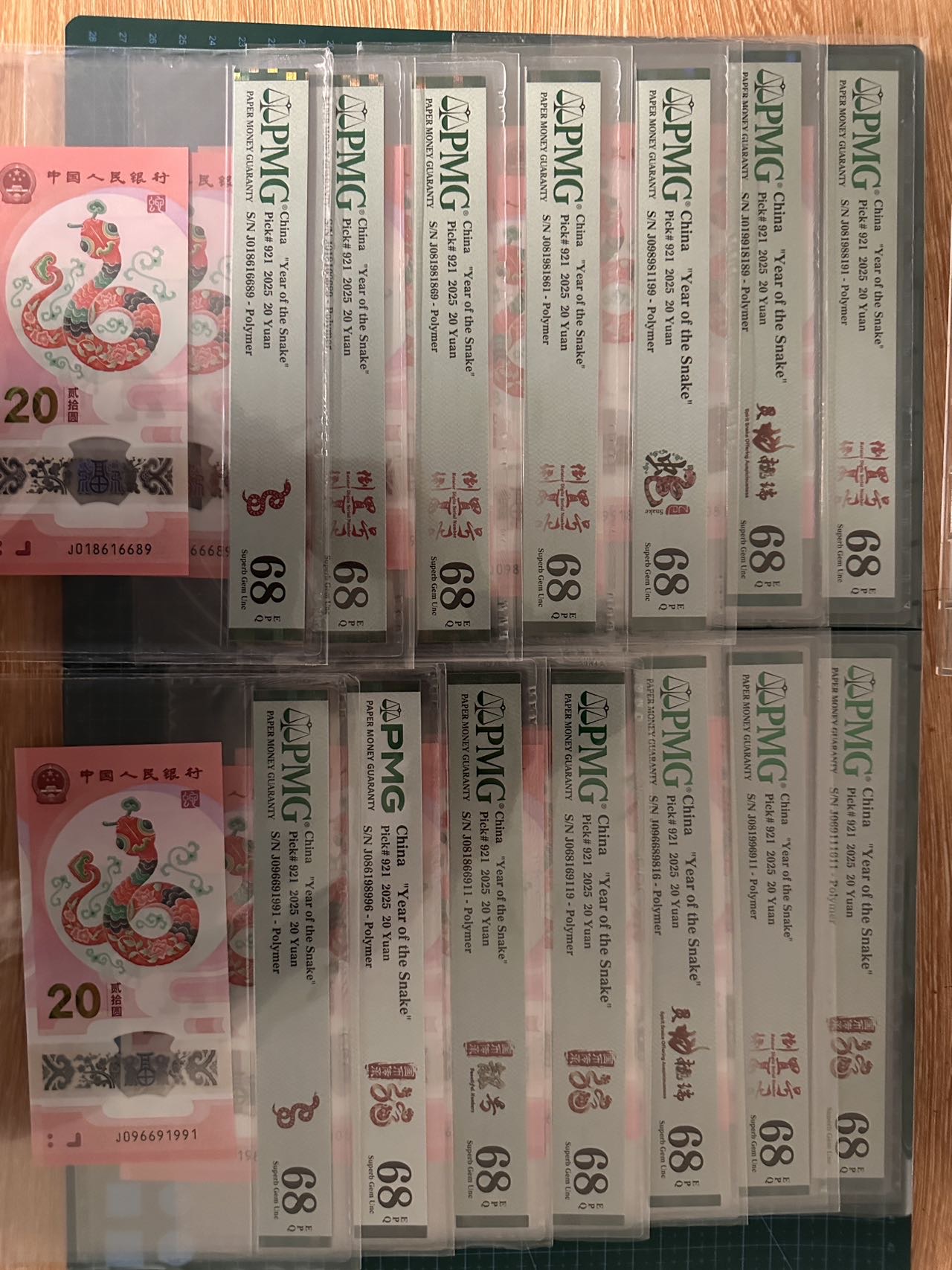 ͼƬ��������´��ڴ򿪲鿴