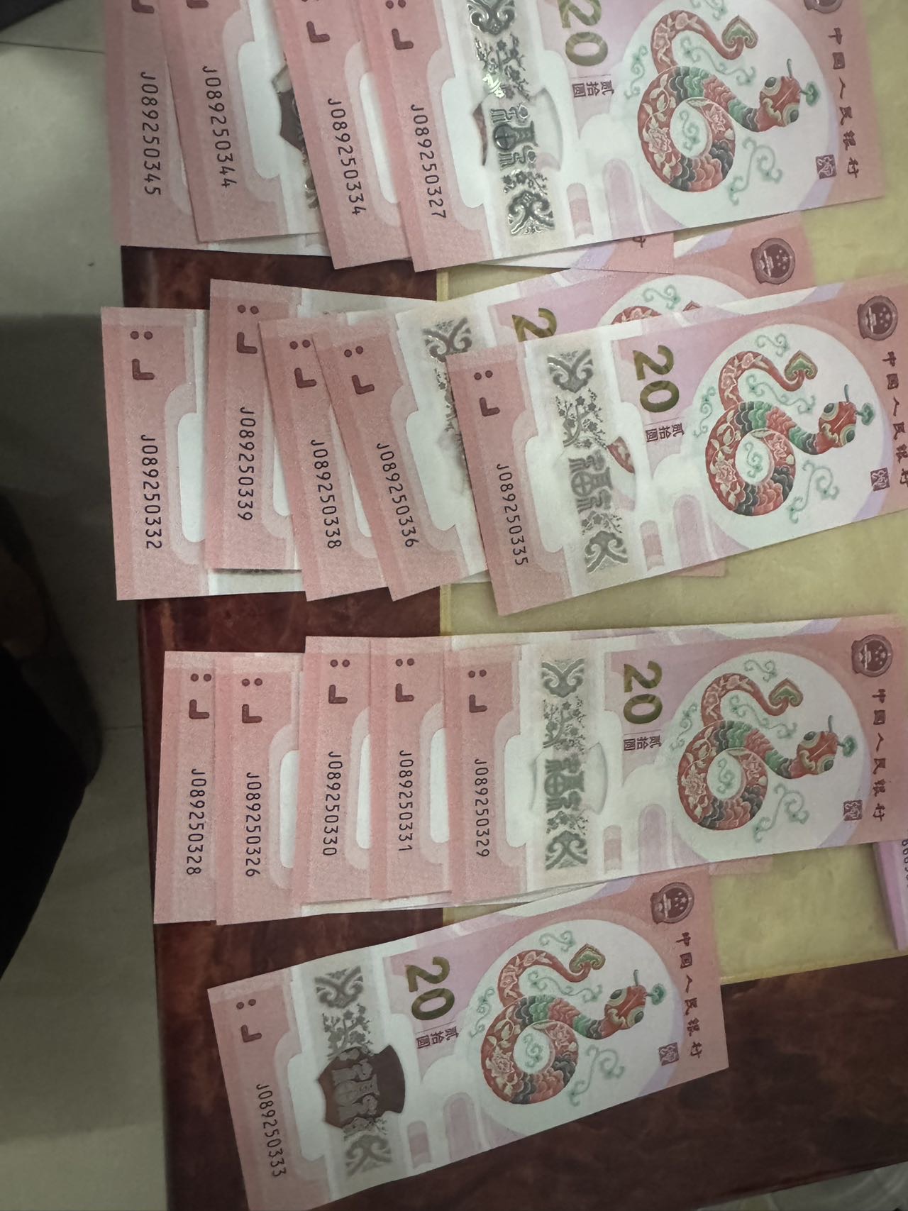 ͼƬ��������´��ڴ򿪲鿴