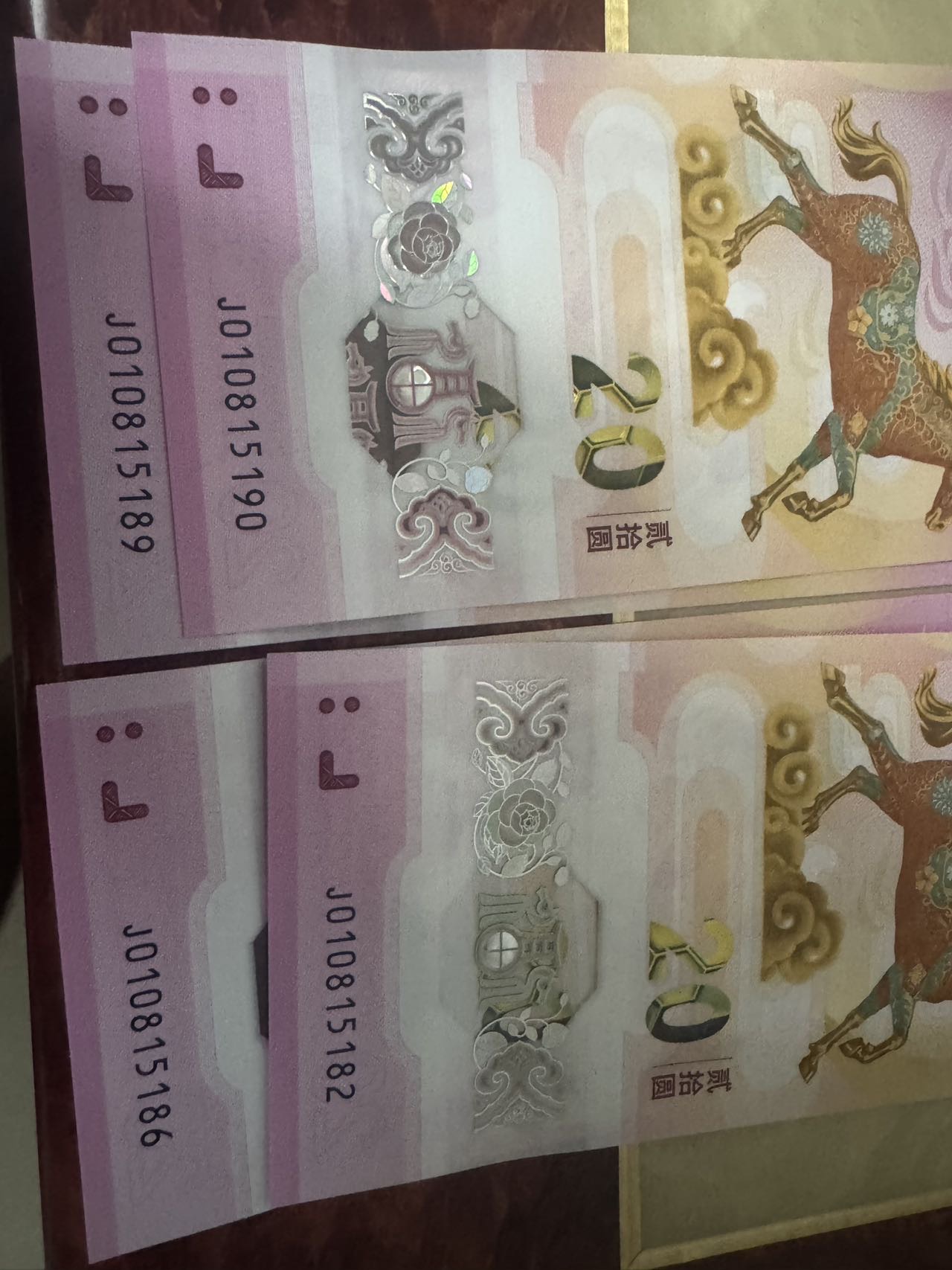 ͼƬ��������´��ڴ򿪲鿴