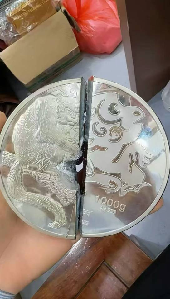 ͼƬ��������´��ڴ򿪲鿴