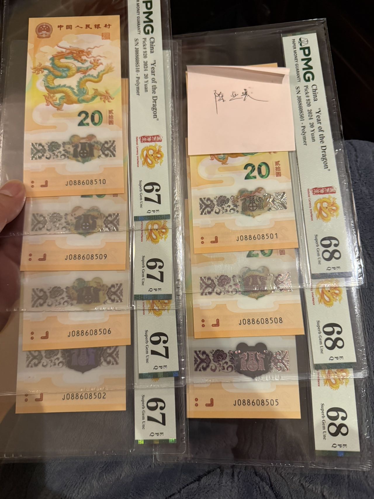 ͼƬ��������´��ڴ򿪲鿴