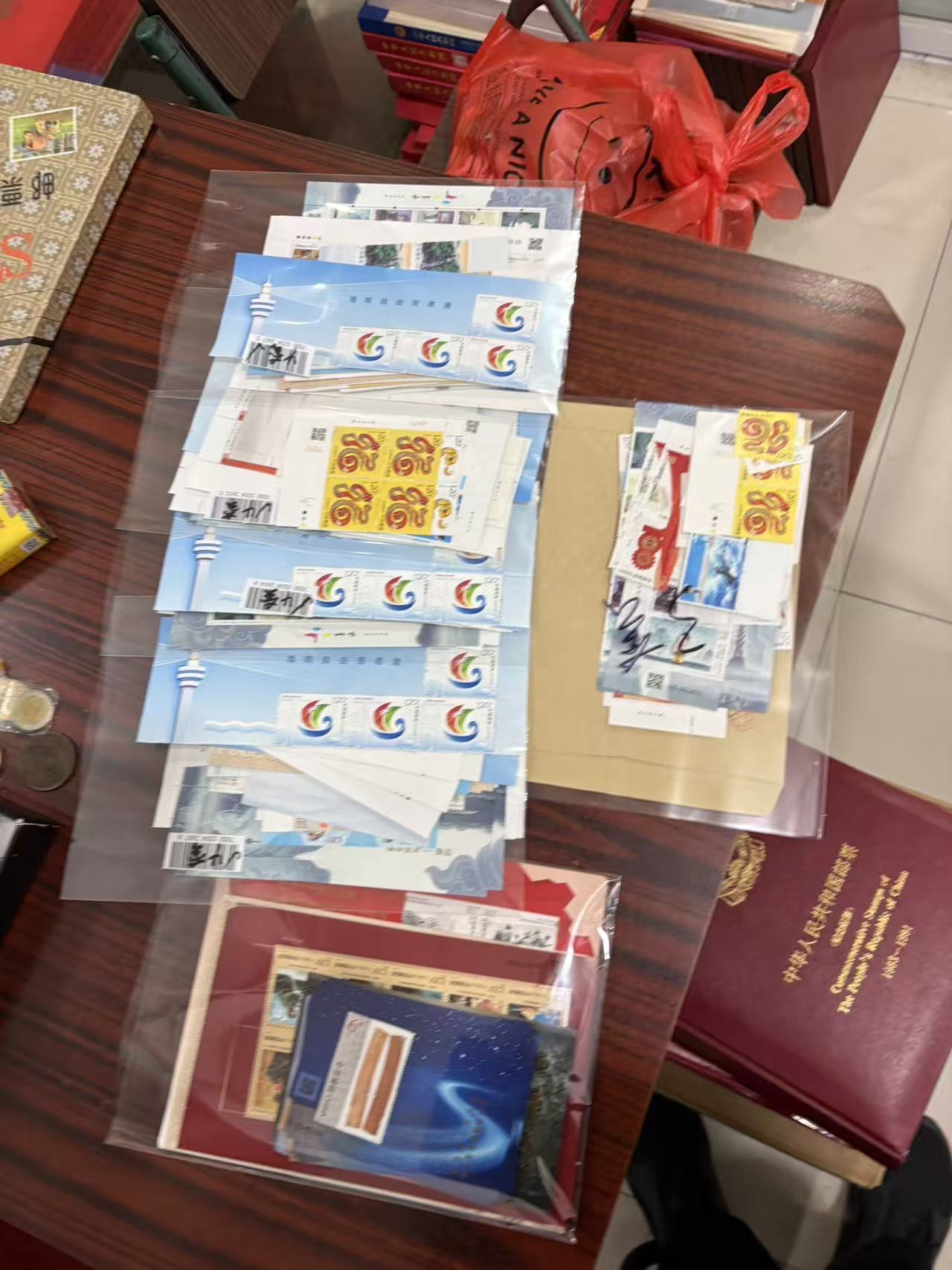 ͼƬ��������´��ڴ򿪲鿴