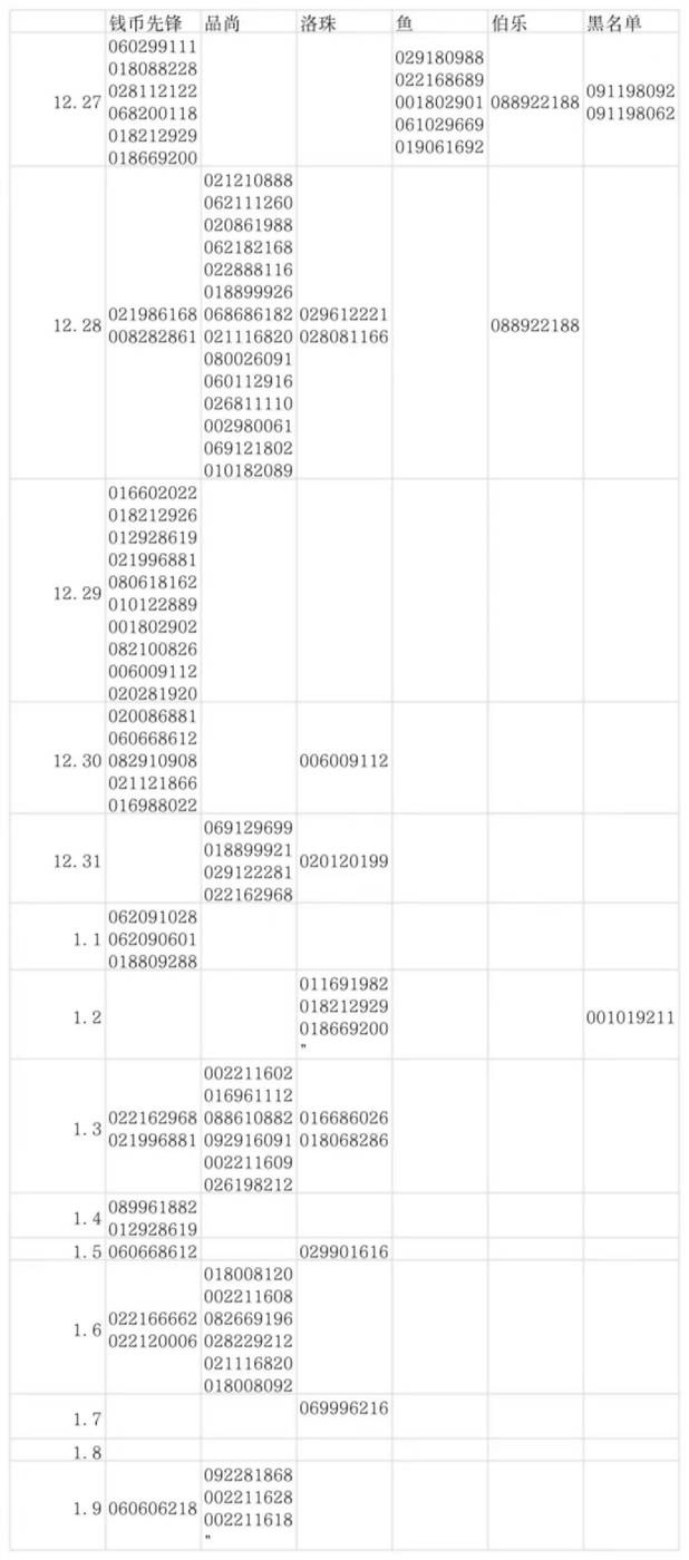 ͼƬ��������´��ڴ򿪲鿴