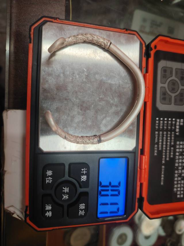 ͼƬ��������´��ڴ򿪲鿴