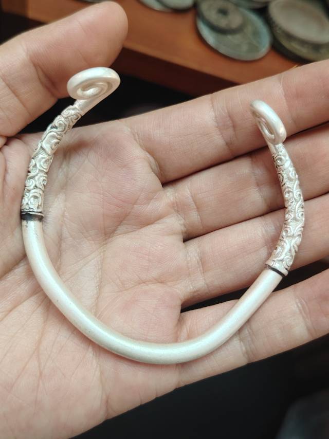 ͼƬ��������´��ڴ򿪲鿴