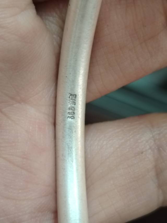 ͼƬ��������´��ڴ򿪲鿴