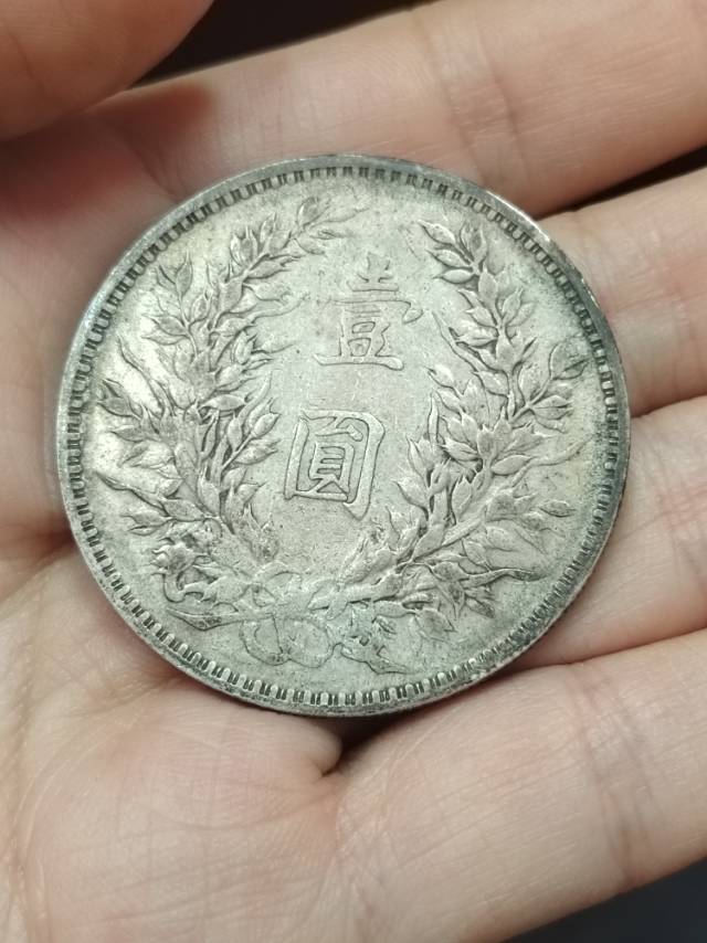 ͼƬ��������´��ڴ򿪲鿴