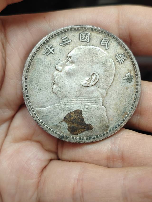 ͼƬ��������´��ڴ򿪲鿴