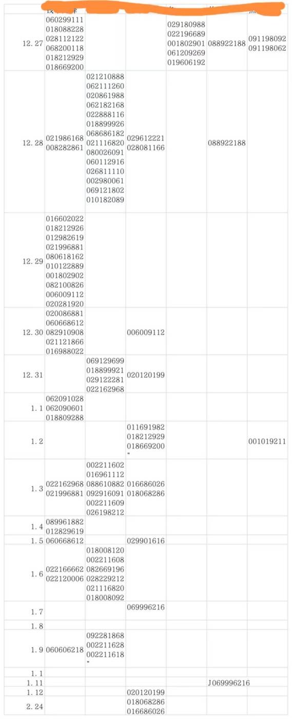 ͼƬ��������´��ڴ򿪲鿴