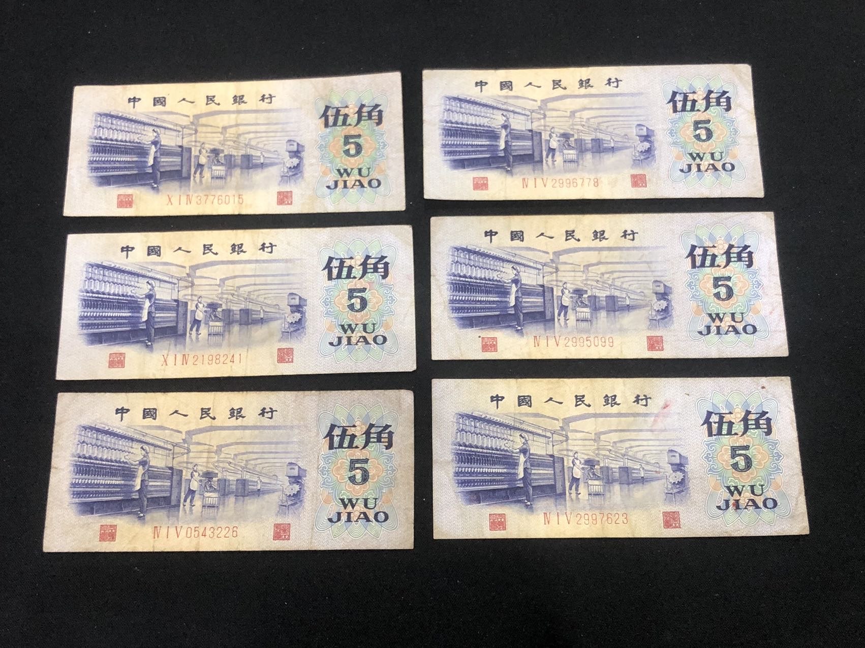 ͼƬ��������´��ڴ򿪲鿴