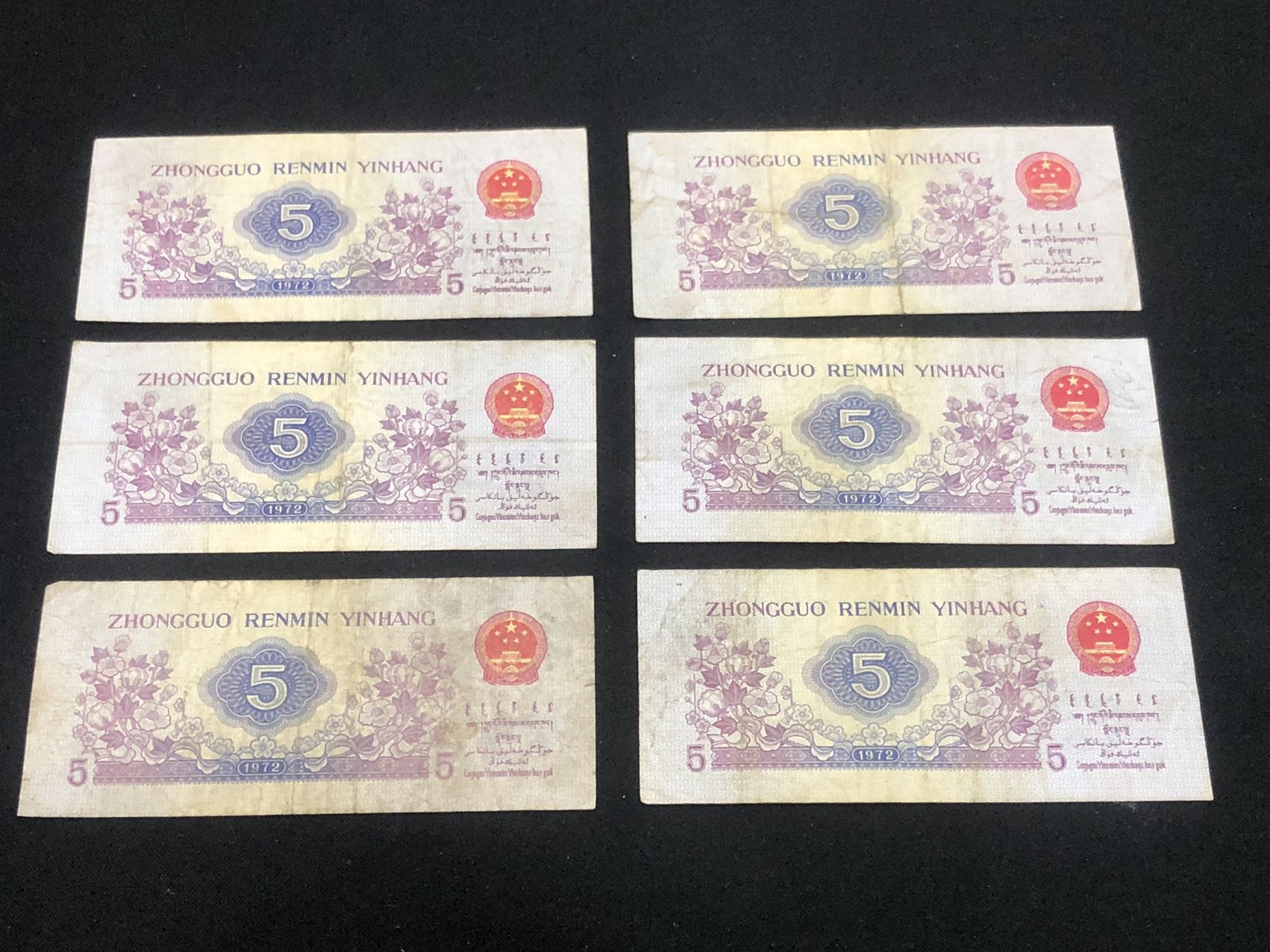 ͼƬ��������´��ڴ򿪲鿴