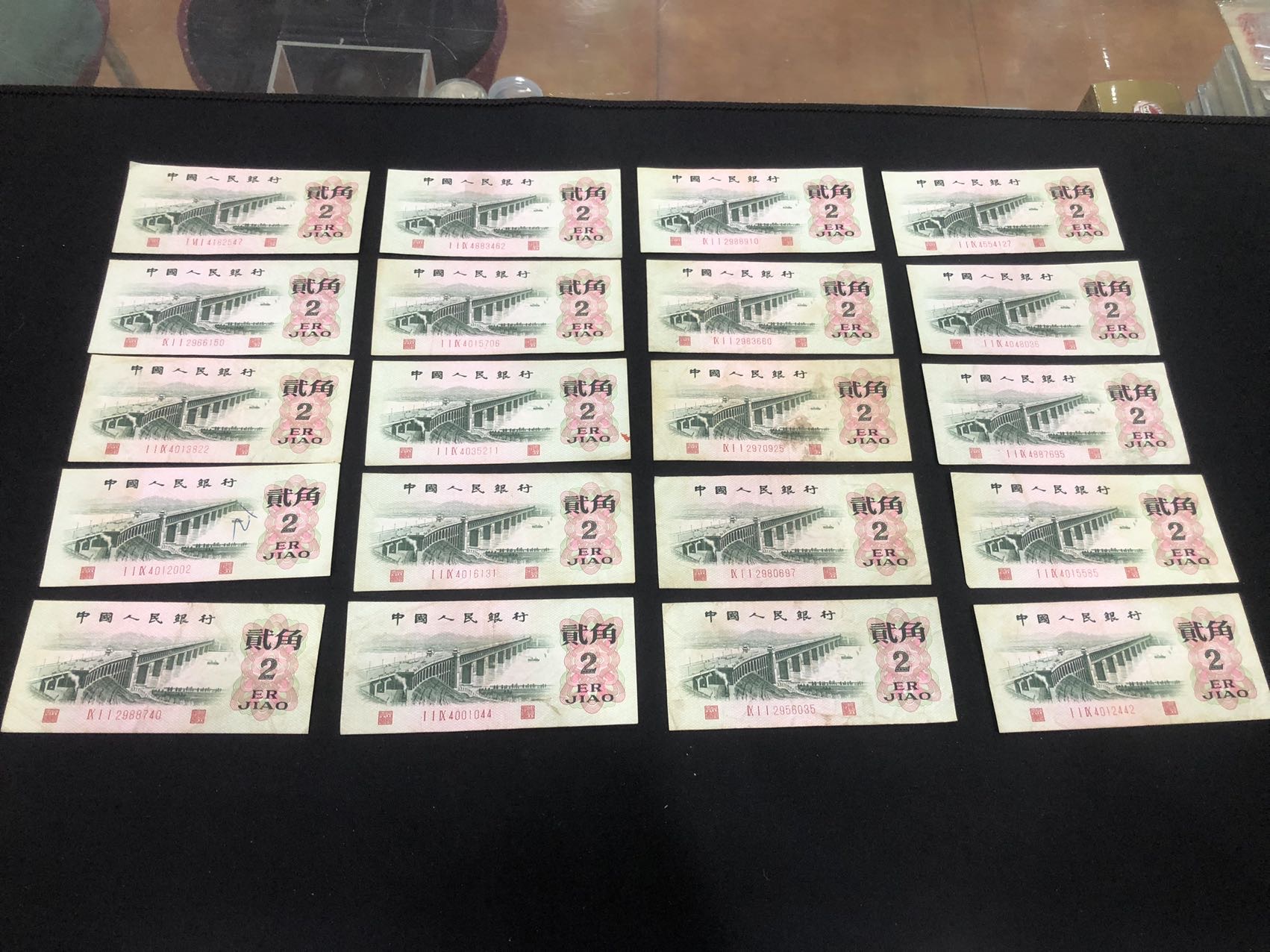 ͼƬ��������´��ڴ򿪲鿴